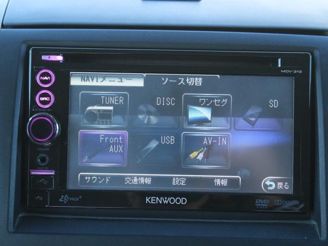 パレット Ｌ　メモリーナビ・地デジ・プッシュスタート・スマートキー・両側スライドドア・電動格納ミラー・ドアバイザー・パワステ・パワーウインドウ・エアコン・エアバッグ（40枚目）