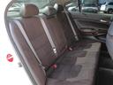 HONDA INSPIRE