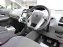 DAIHATSU MEBIUS