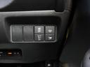 ハイブリッドＺスタイルエディション　特別仕様車　ＳＤナビ　フルセグ　Ｂｌｕｅｔｏｏｔｈ接続　バックカメラ　ＬＥＤヘッドライト　スマートキー　クルコン　ウインカーミラー　プライバシーガラス　ＡＡＣ（39枚目）