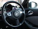 NISSAN FAIRLADY Z