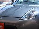 NISSAN FAIRLADY Z