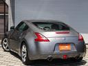 NISSAN FAIRLADY Z