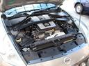 NISSAN FAIRLADY Z