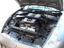 NISSAN FAIRLADY Z