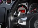 NISSAN FAIRLADY Z