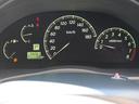 NISSAN CIMA
