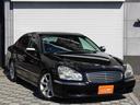 NISSAN CIMA
