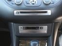 NISSAN CIMA