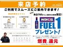 サムネイル6