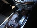NISSAN FUGA HYBRID
