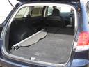 SUBARU LEGACY TOURING WAGON