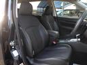 SUBARU LEGACY TOURING WAGON