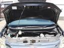 HONDA STEPWAGON SPADA