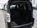 HONDA STEPWAGON SPADA