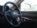 NISSAN FUGA HYBRID