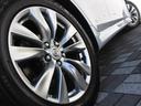 NISSAN FUGA HYBRID