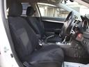 MITSUBISHI GALANT FORTIS SPORT BACK