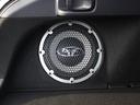 MITSUBISHI GALANT FORTIS SPORT BACK