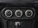 MITSUBISHI GALANT FORTIS SPORT BACK