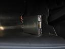 MITSUBISHI GALANT FORTIS SPORT BACK