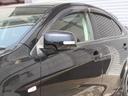 MITSUBISHI GALANT FORTIS SPORT BACK