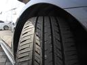 MITSUBISHI GALANT FORTIS SPORT BACK