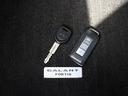 MITSUBISHI GALANT FORTIS SPORT BACK