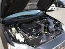 MITSUBISHI GALANT FORTIS SPORT BACK