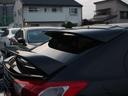 MITSUBISHI GALANT FORTIS SPORT BACK