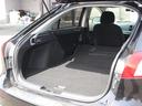 MITSUBISHI GALANT FORTIS SPORT BACK