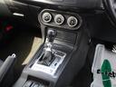 MITSUBISHI GALANT FORTIS SPORT BACK