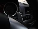 MITSUBISHI GALANT FORTIS SPORT BACK