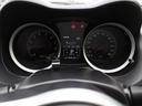 MITSUBISHI GALANT FORTIS SPORT BACK