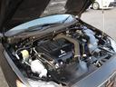 MITSUBISHI GALANT FORTIS SPORT BACK