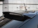 MITSUBISHI GALANT FORTIS SPORT BACK