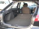 MITSUBISHI GALANT FORTIS SPORT BACK