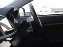 MITSUBISHI GALANT FORTIS SPORT BACK