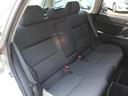 SUBARU LEGACY TOURING WAGON
