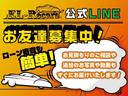 サムネイル11