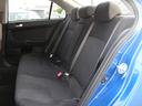 MITSUBISHI GALANT FORTIS