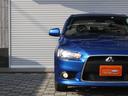MITSUBISHI GALANT FORTIS