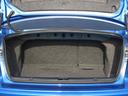 MITSUBISHI GALANT FORTIS