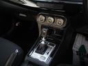 MITSUBISHI GALANT FORTIS
