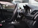 MITSUBISHI GALANT FORTIS