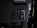 SUZUKI PALETTE SW