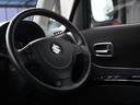 SUZUKI PALETTE SW