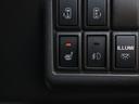 SUZUKI PALETTE SW