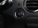 SUZUKI PALETTE SW