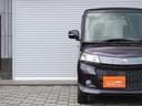 SUZUKI PALETTE SW